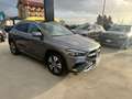 Mercedes-Benz GLA 200 GLA 200 d Automatic Progressive Advanced Plus Grigio - thumbnail 2