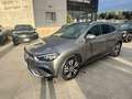 Mercedes-Benz GLA 200 GLA 200 d Automatic Progressive Advanced Plus Grigio - thumbnail 1