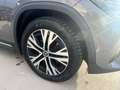 Mercedes-Benz GLA 200 GLA 200 d Automatic Progressive Advanced Plus Grigio - thumbnail 5
