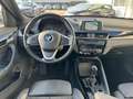 BMW X1 sDrive16d X-Line Alb - thumbnail 6