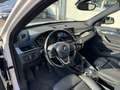 BMW X1 sDrive16d X-Line Blanc - thumbnail 5
