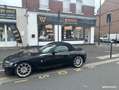 BMW Z4 ROADSTER 2.0i 150cv M-Sport Schwarz - thumbnail 11