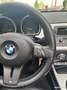 BMW Z4 ROADSTER 2.0i 150cv M-Sport Schwarz - thumbnail 19