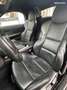 BMW Z4 ROADSTER 2.0i 150cv M-Sport Schwarz - thumbnail 6