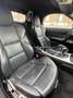 BMW Z4 ROADSTER 2.0i 150cv M-Sport Schwarz - thumbnail 5