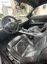 BMW Z4 ROADSTER 2.0i 150cv M-Sport Schwarz - thumbnail 12