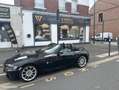 BMW Z4 ROADSTER 2.0i 150cv M-Sport Noir - thumbnail 13