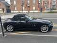 BMW Z4 ROADSTER 2.0i 150cv M-Sport Schwarz - thumbnail 4