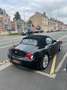 BMW Z4 ROADSTER 2.0i 150cv M-Sport Schwarz - thumbnail 8