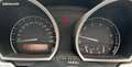 BMW Z4 ROADSTER 2.0i 150cv M-Sport Schwarz - thumbnail 20