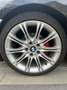 BMW Z4 ROADSTER 2.0i 150cv M-Sport Noir - thumbnail 28