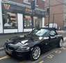 BMW Z4 ROADSTER 2.0i 150cv M-Sport Schwarz - thumbnail 1