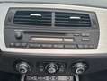 BMW Z4 ROADSTER 2.0i 150cv M-Sport Noir - thumbnail 22