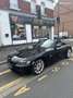 BMW Z4 ROADSTER 2.0i 150cv M-Sport Schwarz - thumbnail 14