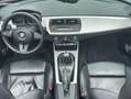 BMW Z4 ROADSTER 2.0i 150cv M-Sport Schwarz - thumbnail 15