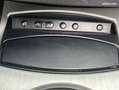 BMW Z4 ROADSTER 2.0i 150cv M-Sport Noir - thumbnail 23