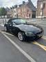 BMW Z4 ROADSTER 2.0i 150cv M-Sport Schwarz - thumbnail 3