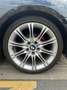 BMW Z4 ROADSTER 2.0i 150cv M-Sport Noir - thumbnail 27