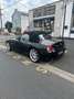 BMW Z4 ROADSTER 2.0i 150cv M-Sport Schwarz - thumbnail 10