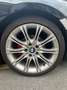BMW Z4 ROADSTER 2.0i 150cv M-Sport Noir - thumbnail 25