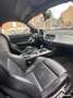 BMW Z4 ROADSTER 2.0i 150cv M-Sport Noir - thumbnail 7