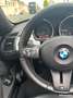 BMW Z4 ROADSTER 2.0i 150cv M-Sport Schwarz - thumbnail 18