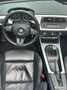 BMW Z4 ROADSTER 2.0i 150cv M-Sport Noir - thumbnail 16