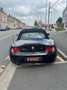 BMW Z4 ROADSTER 2.0i 150cv M-Sport Schwarz - thumbnail 9