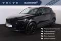 Volvo XC40 B3 Ultra Black Edition - Panorama/schuifdak - Inte Negro - thumbnail 1