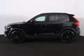 Volvo XC40 B3 Ultra Black Edition - Panorama/schuifdak - Inte Negro - thumbnail 3