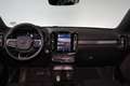 Volvo XC40 B3 Ultra Black Edition - Panorama/schuifdak - Inte Negro - thumbnail 20