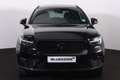 Volvo XC40 B3 Ultra Black Edition - Panorama/schuifdak - Inte Negro - thumbnail 2
