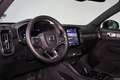 Volvo XC40 B3 Ultra Black Edition - Panorama/schuifdak - Inte Negro - thumbnail 15