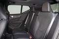 Volvo XC40 B3 Ultra Black Edition - Panorama/schuifdak - Inte Negro - thumbnail 19
