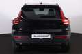 Volvo XC40 B3 Ultra Black Edition - Panorama/schuifdak - Inte Negro - thumbnail 4
