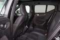 Volvo XC40 B3 Ultra Black Edition - Panorama/schuifdak - Inte Negro - thumbnail 18