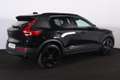 Volvo XC40 B3 Ultra Black Edition - Panorama/schuifdak - Inte Negro - thumbnail 5