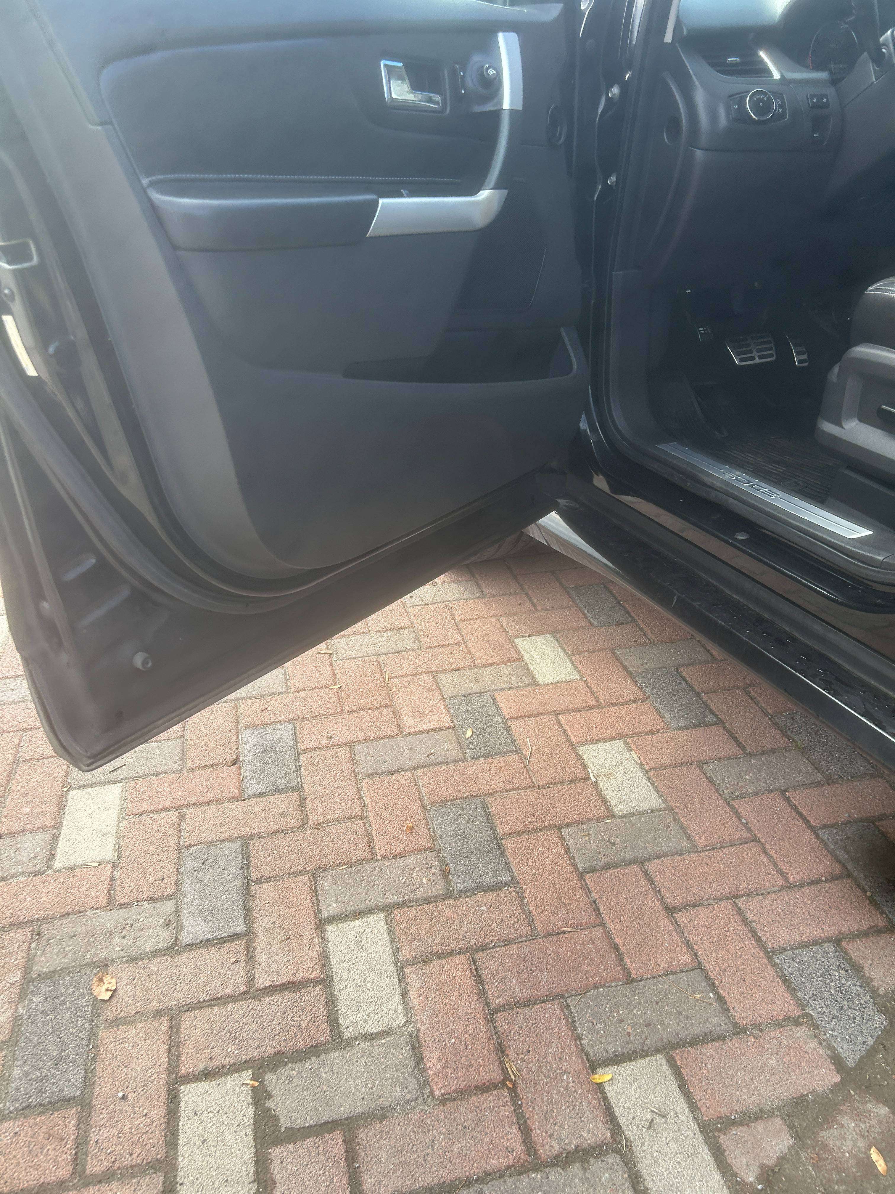 Image 15