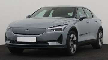 70 kWh Standard Range Single Motor MY26