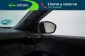 Peugeot 2008 1.2 PureTech S&S Allure 100 Azul - thumbnail 32