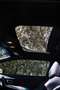 Kia ProCeed / pro_cee'd pro cee'd 1,6 TGDI GT GT Silber - thumbnail 18