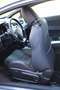 Kia ProCeed / pro_cee'd pro cee'd 1,6 TGDI GT GT Silber - thumbnail 5