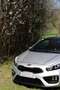 Kia ProCeed / pro_cee'd pro cee'd 1,6 TGDI GT GT Silber - thumbnail 1