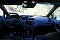 Kia ProCeed / pro_cee'd pro cee'd 1,6 TGDI GT GT Silber - thumbnail 17