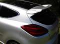 Kia ProCeed / pro_cee'd pro cee'd 1,6 TGDI GT GT Silber - thumbnail 20