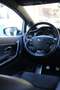Kia ProCeed / pro_cee'd pro cee'd 1,6 TGDI GT GT Silber - thumbnail 19