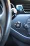 Kia ProCeed / pro_cee'd pro cee'd 1,6 TGDI GT GT Silber - thumbnail 13