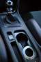 Kia ProCeed / pro_cee'd pro cee'd 1,6 TGDI GT GT Silber - thumbnail 8