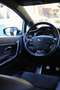 Kia ProCeed / pro_cee'd pro cee'd 1,6 TGDI GT GT Silber - thumbnail 10