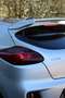 Kia ProCeed / pro_cee'd pro cee'd 1,6 TGDI GT GT Silber - thumbnail 7